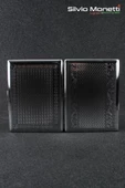 Silvio Monetti Desenli Metal Sigara Tabakası SMTBKCB005R3 - 3