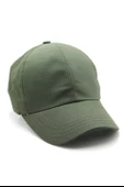 HAKİ ERKEK ŞAPKA MESDDZR004 - 1