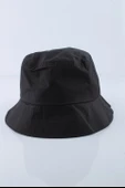 Unisex Safari Şapka - Outdoor - CAPUSFR001 - 4
