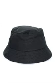 Unisex Safari Şapka - Outdoor - CAPUSFR001 - 5