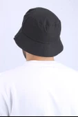 Unisex Safari Şapka - Outdoor - CAPUSFR001 - 3