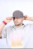 Cappello Castro Şapka Kep Avcı Model Gri - CAPCSTR03 - 4