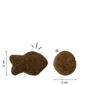 Bosch Ton Balıklı Patatesli Yetişkin Köpek Maması 3kg - 2