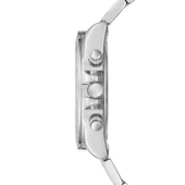 Guess GUGW0314L4 Kadın Kol Saati thumbnail 2