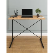 Eportatif Bilgisayar Masası Çalışma Notebook Laptop Masası 1017 - 2