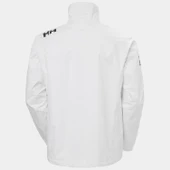 Helly Hansen Erkek CREW MONT 2.0 HHA.34445 HHA.001 thumbnail 7