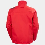 Helly Hansen Erkek CREW MONT 2.0 HHA.34445 HHA.162 thumbnail 3