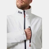Helly Hansen Erkek CREW MONT 2.0 HHA.34445 HHA.001 thumbnail 4
