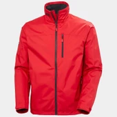 Helly Hansen Erkek CREW MONT 2.0 HHA.34445 HHA.162 thumbnail 1