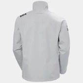 Helly Hansen Erkek CREW MONT 2.0 HHA.34445 HHA.853 thumbnail 7