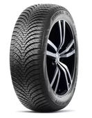 Falken Euroall Season AS210 215/50R17 95V XL M+S (4 Mevsim) (2021) - 2
