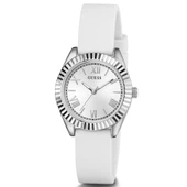 Guess GUGW0724L1 Kadın Kol Saati thumbnail 2