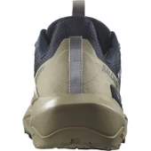 Salomon ELIXIR ACTIV Erkek Ayakkabısı L47455300 - 5