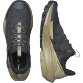 Salomon ELIXIR ACTIV Erkek Ayakkabısı L47455300 - 4