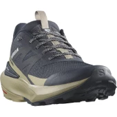 Salomon ELIXIR ACTIV Erkek Ayakkabısı L47455300 - 3