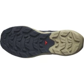 Salomon ELIXIR ACTIV Erkek Ayakkabısı L47455300 - 6