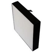 Daikin MC40 - MC50 - MCK55 Hava Temizleyici Hepa Filtre - 2
