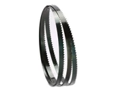 HNC Kemik Kesme Testeresi Yedek Bıçağı - 1