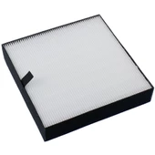 Daikin MC40 - MC50 - MCK55 Hava Temizleyici Hepa Filtre - 1