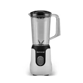 Homend Blendsetter 1922H Smoothie Blender - 1