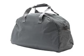 Escape 107 Polyester Kumaş Seyahat Çantası / Spor Çanta - 11