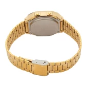 Casio A168WG-9WDF Retro Kol Saati - 3