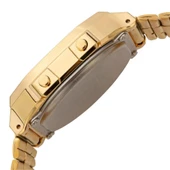 Casio A168WG-9WDF Retro Kol Saati - 2