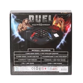 LC7988 Duel Oyunu -Laço - 2