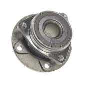Skoda KAROQ Ön Teker Porya Komple Bilyalı [Skf] (8V0498625A) - 1