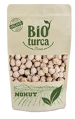Bioturca Organik Nohut 500 G - 1
