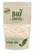 Bioturca Organik Pirinç Unu 500 G - 1