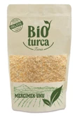 Bioturca  Organik Mercimek Unu 500 G - 1