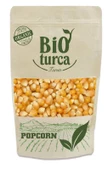 Bioturca  Organik Mısır 500 G - 1