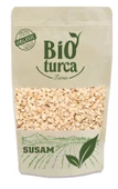 Bioturca  Organik Susam 500 G - 1