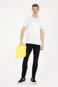 U.S. POLO ASSN. ERKEK T-SHİRT G081SZ011-0-1825487 - 3