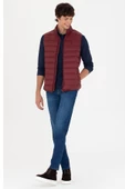 US POLO ASSN ERKEK DOKUMA YELEK G081GL010-000-1631483 - 5