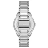 U.S. Polo Assn. USPA1087-07 Erkek Kol Saati thumbnail 3