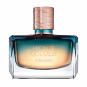 Estee Lauder Bronze Goddess Nuit Edp 50 ml Kadın Parfüm - 1