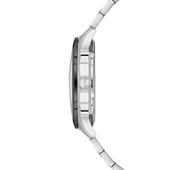 U.S. Polo Assn. USPA1087-04 Erkek Kol Saati thumbnail 2