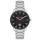 U.S. Polo Assn. USPA1087-04 Erkek Kol Saati thumbnail 1