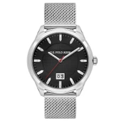 U.S. Polo Assn. USPA1087-03 Erkek Kol Saati - 1