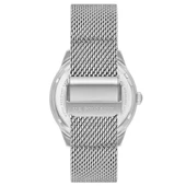 U.S. Polo Assn. USPA1087-02 Erkek Kol Saati thumbnail 3