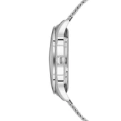 U.S. Polo Assn. USPA1087-02 Erkek Kol Saati thumbnail 2