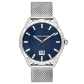 U.S. Polo Assn. USPA1087-02 Erkek Kol Saati thumbnail 1