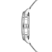 U.S. Polo Assn. USPA1087-01 Erkek Kol Saati thumbnail 2