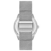 U.S. Polo Assn. USPA1087-01 Erkek Kol Saati thumbnail 3