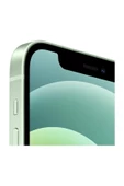 iPhone 12 64 GB Yeşil Cep Telefonu Aksesuarsız Kutu (Apple Türkiye Garantili) - 2