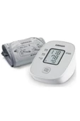 Omron M2 Basic HEM-7121J-E Tansiyon Aleti - 1