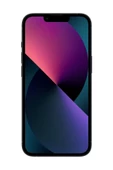 Apple iPhone 13 256 GB Gece Yarısı Cep Telefonu (Apple Türkiye Garantili) - 2