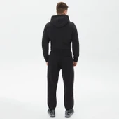 Superfly Erkek Basic Eşofman SPF101232322315 - 4